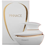 Pinnace | Eau De Perfume 100ml | By FA