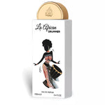 La African Drummer | EDP Perfume 100 ml | By Lattafa