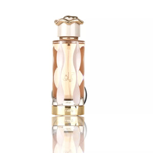 Teriaq Perfume | Eau De Perfume 100ml | By Lattafa