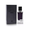 Black Afgano | Eua De Perfume 60ml Original | By Fragrance world