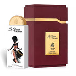 La African Drummer | EDP Perfume 100 ml | By Lattafa