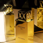 Shaghaf Oud Gold 75ML EDP by Swiss Arabian 100% original and authentic