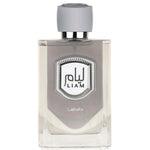 Liam Grey | Eau De Perfume 100ml | by Lattafa