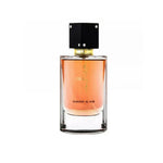 Huroof Al Hub | Eau de Perfume 100ml | by Ard Al Zaafaran