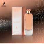 Glossy Femme | Eau De Perfume 100ml| By Maison Alhambra