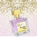 Barakkat Gentle Gold | Eau de perfume UK 100 ml | By Fragrance World