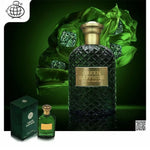 Green Sapphire | Eau De Perfume 100ml | by Fragrance World